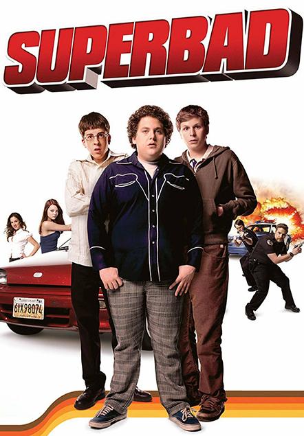 Superbad
