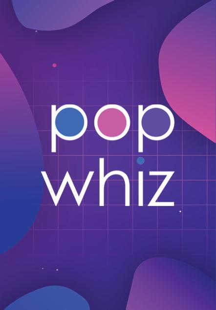 Pop Whiz