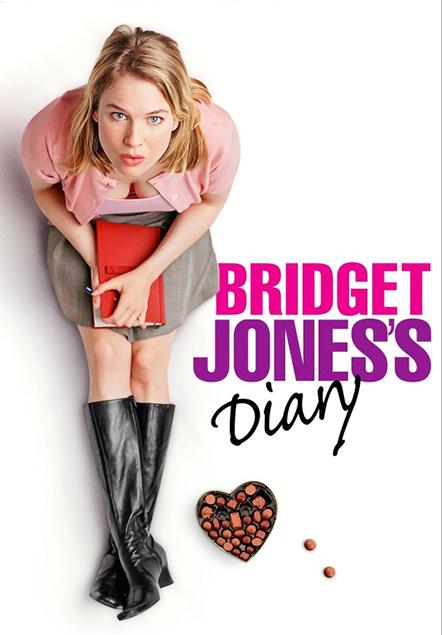 Watch Bridget Jones's Diaryon GameTV Bridget Jones's Diary