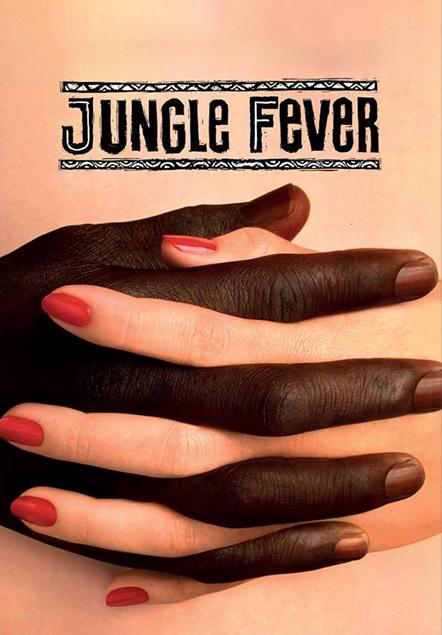 Watch Jungle Feveron GameTV Jungle Fever