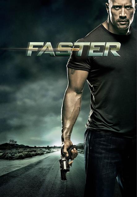 Watch Fasteron GameTV Faster