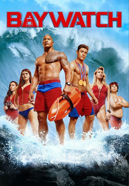 Watch Baywatchon GameTV Baywatch