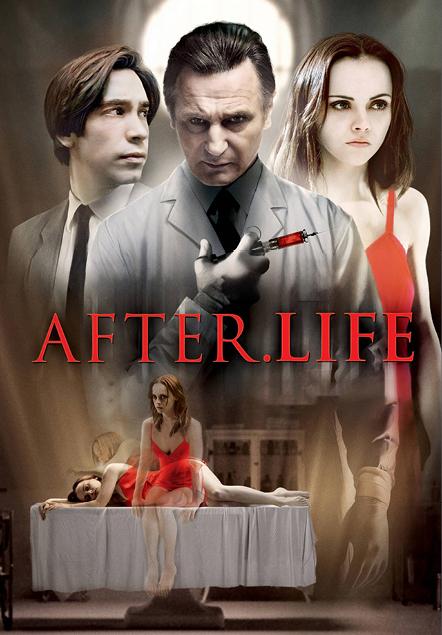 After.Life