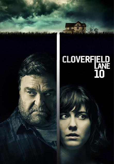 Watch 10 Cloverfield Laneon GameTV 10 Cloverfield Lane