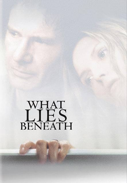 Watch What Lies Beneathon GameTV What Lies Beneath