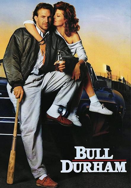 Watch Bull Durhamon GameTV Bull Durham
