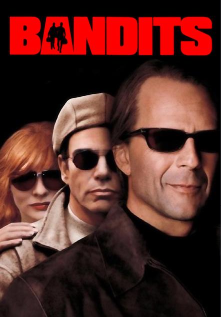 Bandits
