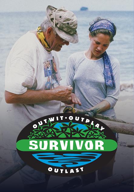 Survivor