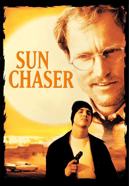 Sunchaser