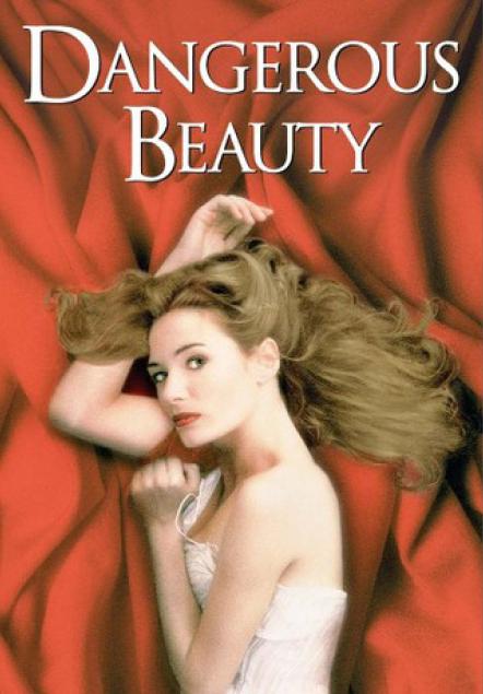 Dangerous Beauty