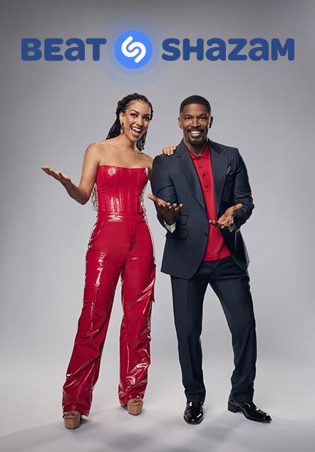 Beat Shazam S7