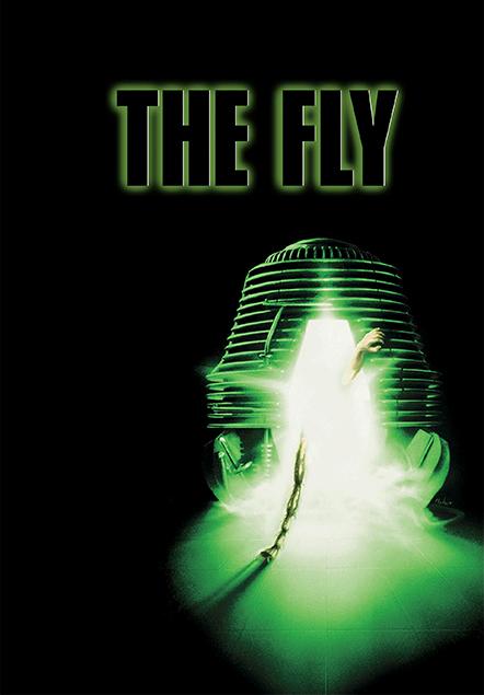 The Fly