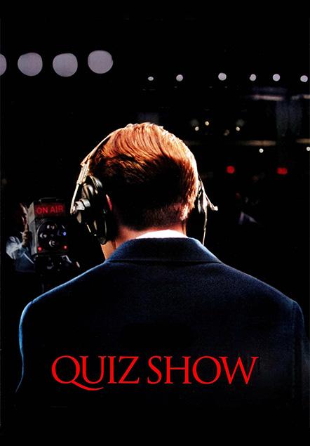Quiz Show