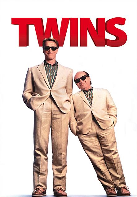 Twins