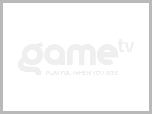 Match Game S'75 