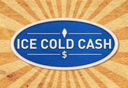 Ice Cold Cash