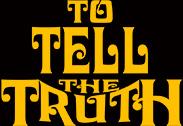 To Tell the Truth, 1973 