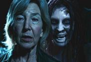 Insidious