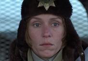 Fargo