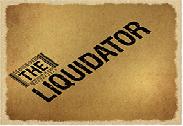 The Liquidator