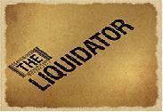 Liquidator Season 4; The