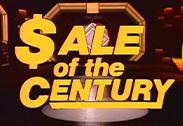 Sale of the Century