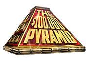 $100,000 Pyramid Season 4