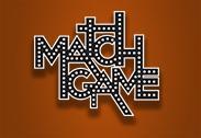 Match Game '74