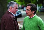 Little Fockers