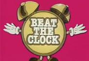 Beat the Clock 1979