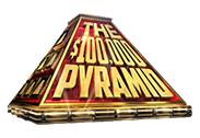 $100,000 Pyramid with Michael Strahan S5 
