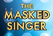 Masked Singer S7; The