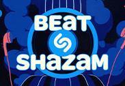 Beat Shazam Season 5