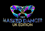 Masked Dancer UK Season 2; The