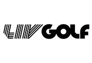 LIV Golf 2023