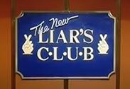 The New Liar's Club S1988