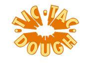 Tic Tac Dough S2