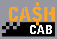 Cash Cab S5