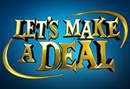 Let's Make A Deal S11 