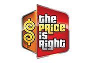The Price Is Right Drew Carey S48