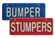 Bumper Stumpers S2