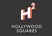 Hollywood Squares S5 2002/2003