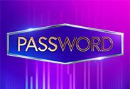 Password S1