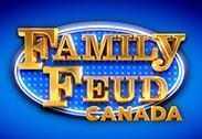 Family Feud Canada S2