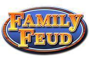 Family Feud with Steve Harvey S21 