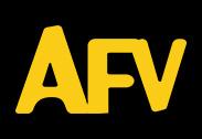 America's Funniest Videos S11