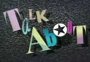 Talkabout S2