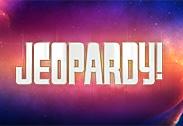 Jeopardy! S40