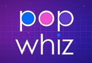 Pop Whiz S1