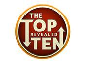 The Top Ten Revealed S5